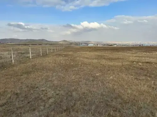 Хилийн зурвас газарт 34,227 га газар олгосон өмнөх Засгийн газрын хууль бус тогтоолыг хүчингүй болголоо